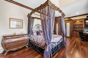 8800 NW 68th Ct, Parkland, FL 33067 - Photo 41