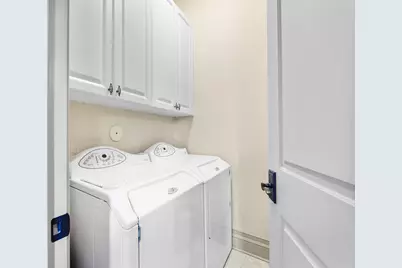 8800 NW 68th Court, Parkland, FL 33067 - Photo 39