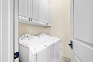 8800 NW 68th Ct, Parkland, FL 33067 - Photo 39