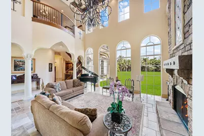 8800 NW 68th Court, Parkland, FL 33067 - Photo 9