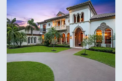 8800 NW 68th Court, Parkland, FL 33067 - Photo 55