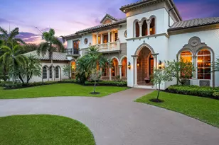 8800 NW 68th Ct, Parkland, FL 33067 - Photo 55