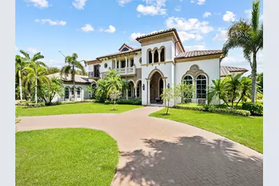 8800 NW 68th Court, Parkland, FL 33067 - Photo 1