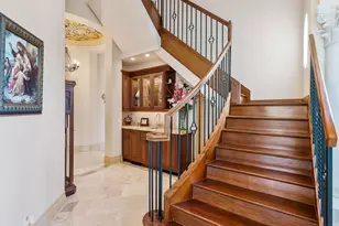 8800 NW 68th Ct, Parkland, FL 33067 - Photo 35
