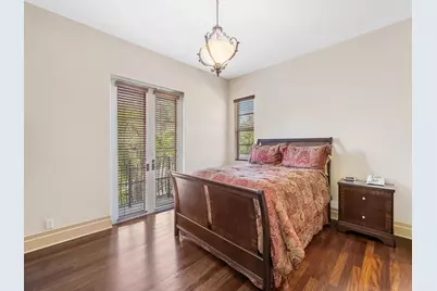 8800 NW 68th Court, Parkland, FL 33067 - Photo 37