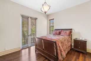 8800 NW 68th Ct, Parkland, FL 33067 - Photo 37