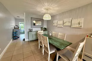 4441-4443 SE Village Rd, Stuart, FL 34997 - Photo 3