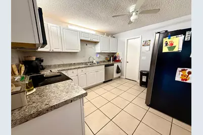 4441-4443 SE Village Road, Stuart, FL 34997 - Photo 19