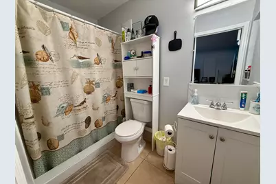 4441-4443 SE Village Road, Stuart, FL 34997 - Photo 21