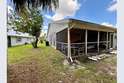 4441-4443 SE Village Road, Stuart, FL 34997 - Photo 27