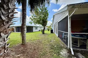 4441-4443 SE Village Rd, Stuart, FL 34997 - Photo 29