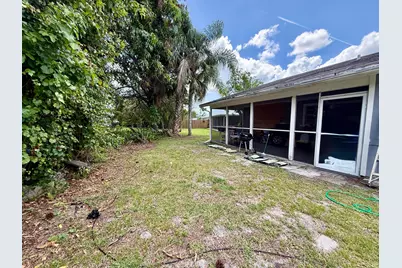 4441-4443 SE Village Road, Stuart, FL 34997 - Photo 29