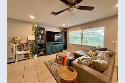 4441-4443 SE Village Road, Stuart, FL 34997 - Photo 3