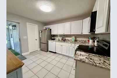 4441-4443 SE Village Road, Stuart, FL 34997 - Photo 5