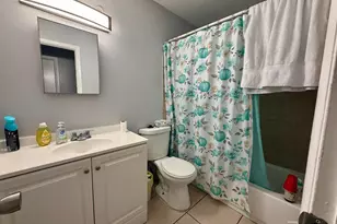 4441-4443 SE Village Rd, Stuart, FL 34997 - Photo 25