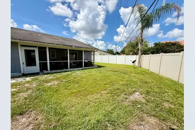 4441-4443 SE Village Road, Stuart, FL 34997 - Photo 15