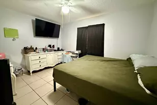 4441-4443 SE Village Rd, Stuart, FL 34997 - Photo 23