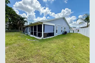 4441-4443 SE Village Road, Stuart, FL 34997 - Photo 13