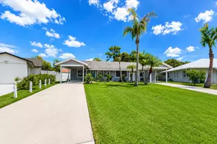 4441-4443 SE Village Rd, Stuart, FL 34997 - Photo 31