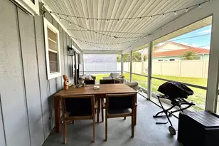 4441-4443 SE Village Rd, Stuart, FL 34997 - Photo 13
