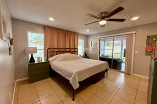 4441-4443 SE Village Rd, Stuart, FL 34997 - Photo 7