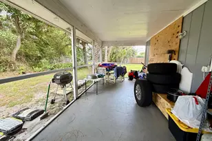 4441-4443 SE Village Rd, Stuart, FL 34997 - Photo 27