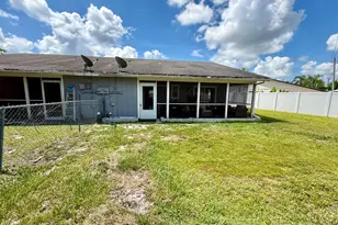 4441-4443 SE Village Rd, Stuart, FL 34997 - Photo 17