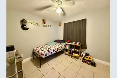 4441-4443 SE Village Road, Stuart, FL 34997 - Photo 23