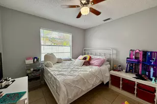 4441-4443 SE Village Rd, Stuart, FL 34997 - Photo 9