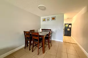 4441-4443 SE Village Rd, Stuart, FL 34997 - Photo 19