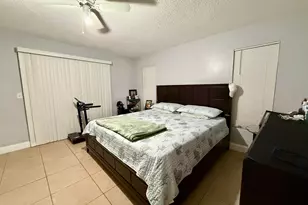 4441-4443 SE Village Rd, Stuart, FL 34997 - Photo 21