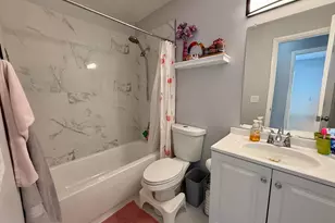 4441-4443 SE Village Rd, Stuart, FL 34997 - Photo 11