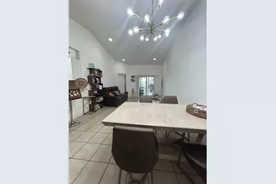 11296 SW 17th Court, Miramar, FL 33025 - Photo 7