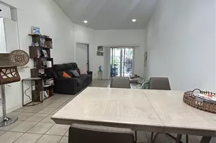 11296 SW 17th Ct, Miramar, FL 33025 - Photo 7