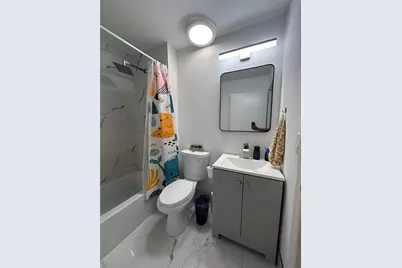 11296 SW 17th Court, Miramar, FL 33025 - Photo 19