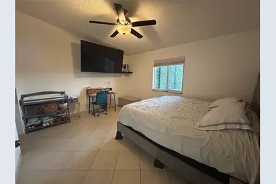 11296 SW 17th Court, Miramar, FL 33025 - Photo 11