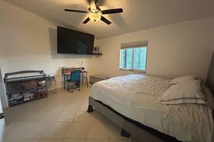 11296 SW 17th Ct, Miramar, FL 33025 - Photo 11