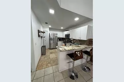 11296 SW 17th Court, Miramar, FL 33025 - Photo 3