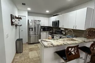 11296 SW 17th Ct, Miramar, FL 33025 - Photo 3