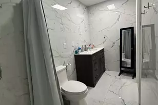 11296 SW 17th Ct, Miramar, FL 33025 - Photo 21