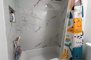 11296 SW 17th Ct, Miramar, FL 33025 - Photo 25