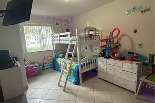 11296 SW 17th Ct, Miramar, FL 33025 - Photo 23