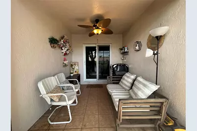 11296 SW 17th Court, Miramar, FL 33025 - Photo 27