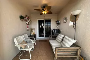 11296 SW 17th Ct, Miramar, FL 33025 - Photo 27