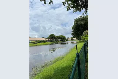 11296 SW 17th Court, Miramar, FL 33025 - Photo 33