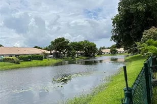 11296 SW 17th Ct, Miramar, FL 33025 - Photo 33