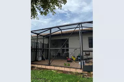 11296 SW 17th Court, Miramar, FL 33025 - Photo 29