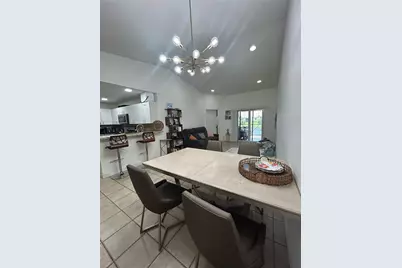 11296 SW 17th Court, Miramar, FL 33025 - Photo 9