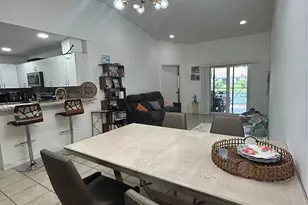 11296 SW 17th Ct, Miramar, FL 33025 - Photo 9