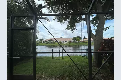 11296 SW 17th Court, Miramar, FL 33025 - Photo 31